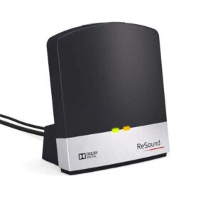 TV Streamer 2