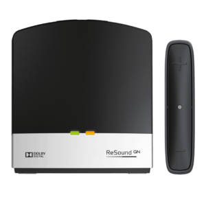 TV Streamer 2