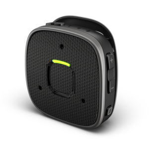 SoundAssist
