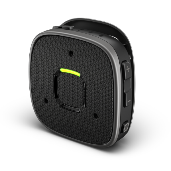 SoundAssist