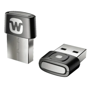 SoundConnect