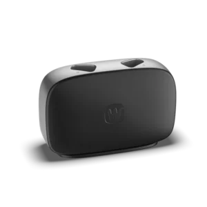Chargeur Widex sRIC RD