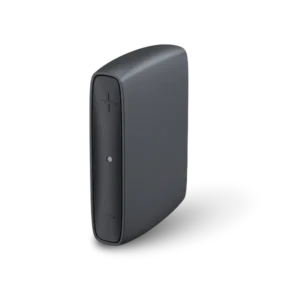 TV-Streamer+