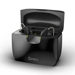 widex-charge-n-clean-charger-ric-closed