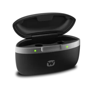 Chargeur Widex SmartRIC RD