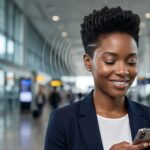 Auracast, le son directement dans vos appareils auditifs